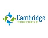 /public/logoimage/1343209320Cambridge Community Services, Inc 3.jpg